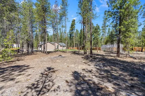 148957 Mabel Drive La Pine OR 97739