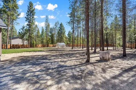 148957 Mabel Drive La Pine OR 97739