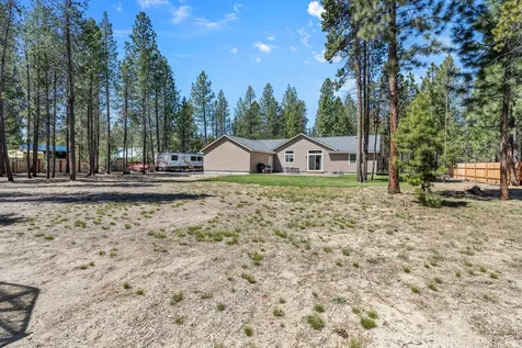 148957 Mabel Drive La Pine OR 97739