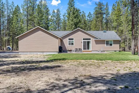 148957 Mabel Drive La Pine OR 97739