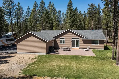 148957 Mabel Drive La Pine OR 97739