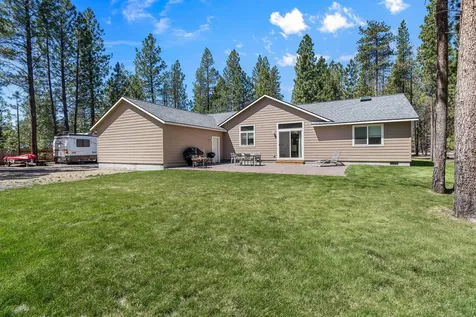 148957 Mabel Drive La Pine OR 97739