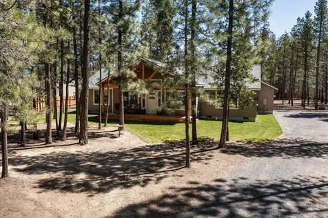 148957 Mabel Drive La Pine OR 97739