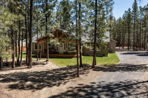 148957 Mabel Drive La Pine OR 97739