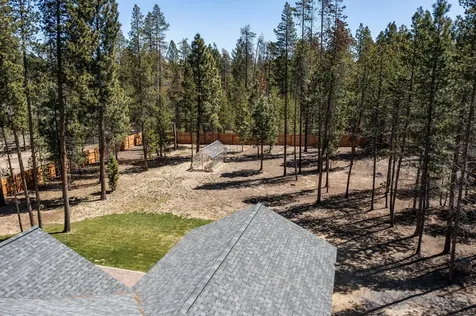 148957 Mabel Drive La Pine OR 97739