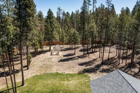 148957 Mabel Drive La Pine OR 97739