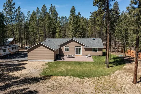 148957 Mabel Drive La Pine OR 97739