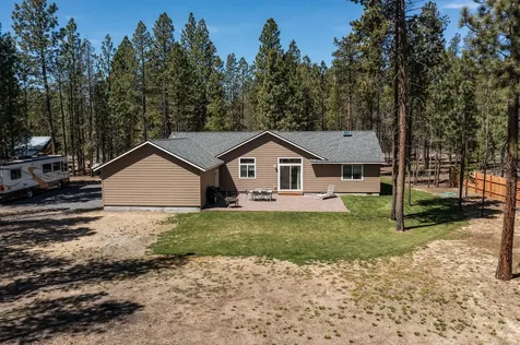 148957 Mabel Drive La Pine OR 97739
