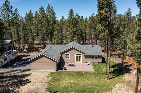 148957 Mabel Drive La Pine OR 97739