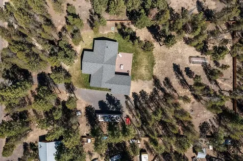 148957 Mabel Drive La Pine OR 97739