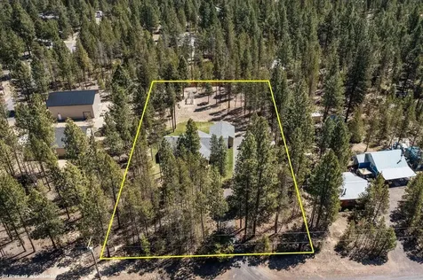 148957 Mabel Drive La Pine OR 97739