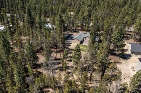 148957 Mabel Drive La Pine OR 97739