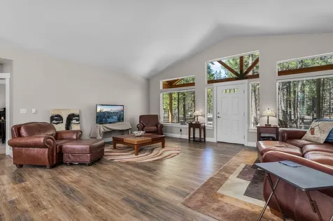 148957 Mabel Drive La Pine OR 97739