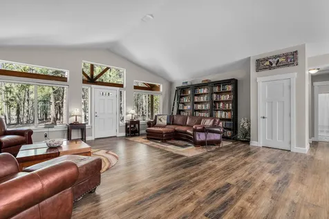 148957 Mabel Drive La Pine OR 97739