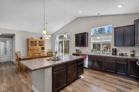 148957 Mabel Drive La Pine OR 97739
