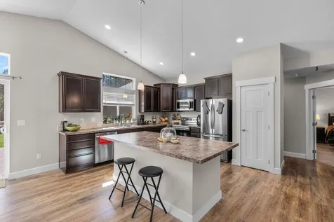 148957 Mabel Drive La Pine OR 97739