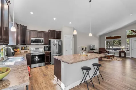 148957 Mabel Drive La Pine OR 97739