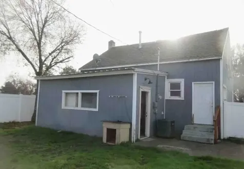 1036 W Hermiston Avenue Hermiston OR 97838