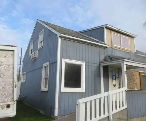 1036 W Hermiston Avenue Hermiston OR 97838