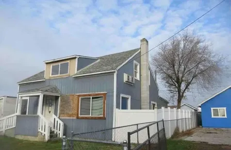 1036 W Hermiston Avenue Hermiston OR 97838