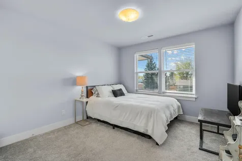 1726 SW 27th Street Redmond OR 97756