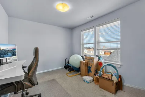 1726 SW 27th Street Redmond OR 97756