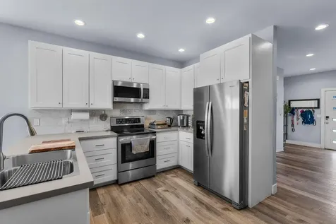 1726 SW 27th Street Redmond OR 97756