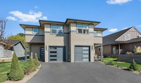 1726 SW 27th Street Redmond OR 97756