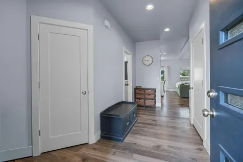 1726 SW 27th Street Redmond OR 97756