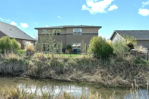 1726 SW 27th Street Redmond OR 97756