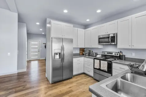 1726 SW 27th Street Redmond OR 97756