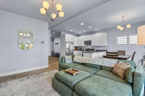 1726 SW 27th Street Redmond OR 97756