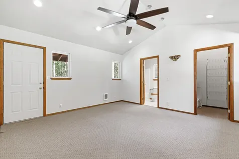 707 Mcmullen Creek Road Selma OR 97538