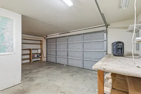 707 Mcmullen Creek Road Selma OR 97538