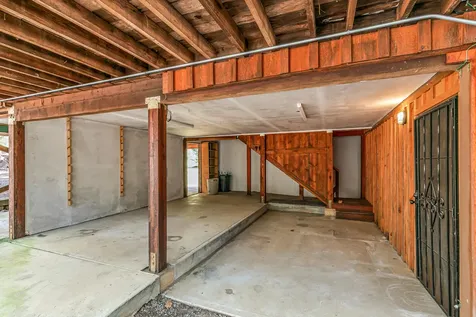 707 Mcmullen Creek Road Selma OR 97538