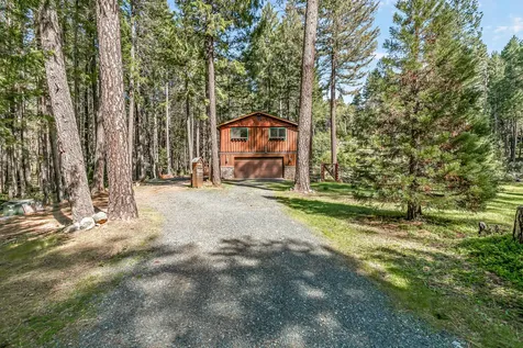 707 Mcmullen Creek Road Selma OR 97538