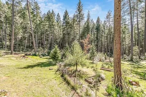 707 Mcmullen Creek Road Selma OR 97538