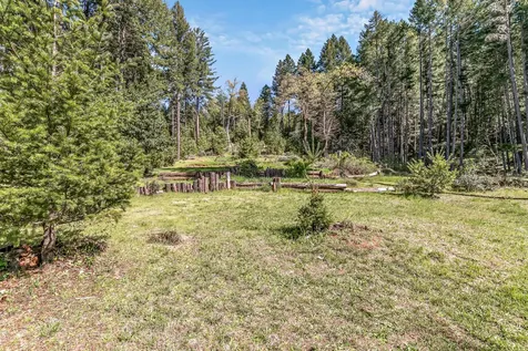 707 Mcmullen Creek Road Selma OR 97538