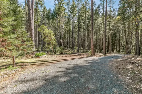 707 Mcmullen Creek Road Selma OR 97538