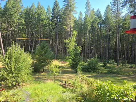 707 Mcmullen Creek Road Selma OR 97538