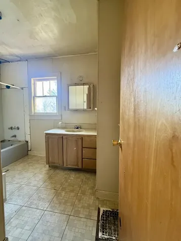 1443 Oregon Avenue Klamath Falls OR 97601