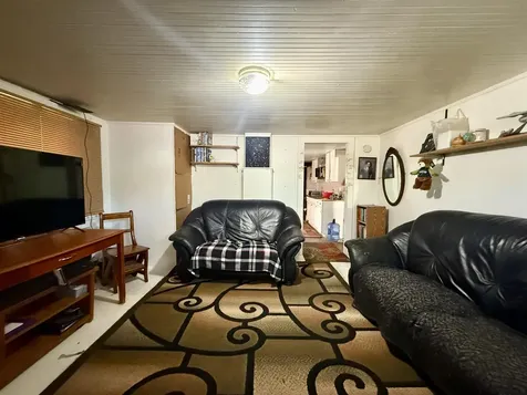 1443 Oregon Avenue Klamath Falls OR 97601