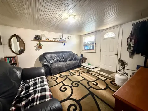 1443 Oregon Avenue Klamath Falls OR 97601