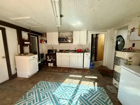 1443 Oregon Avenue Klamath Falls OR 97601