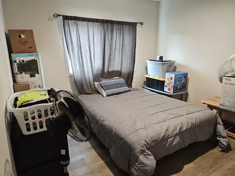 4647 Winter Avenue Klamath Falls OR 97603
