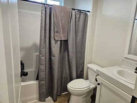 4647 Winter Avenue Klamath Falls OR 97603