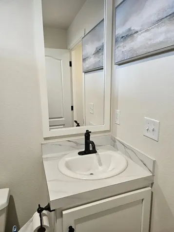 4647 Winter Avenue Klamath Falls OR 97603
