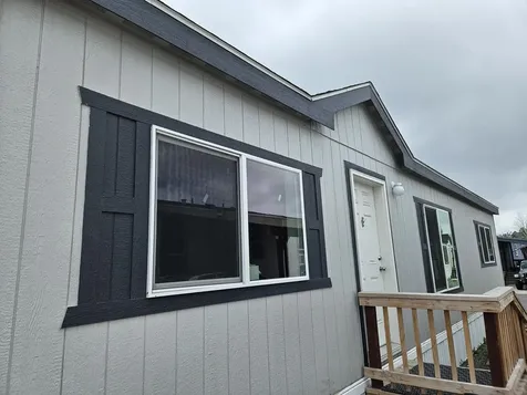 4647 Winter Avenue Klamath Falls OR 97603