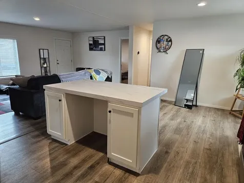 4647 Winter Avenue Klamath Falls OR 97603