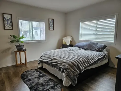 4647 Winter Avenue Klamath Falls OR 97603